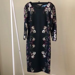 Antonio Melani Dress size 0
